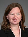 Suzanne Elovecky, experienced Litigation attorney in Boston, MA with 0 reviews