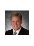 Daniel Richard Griffith, experienced Business, Estate Planning attorney in Canton, OH with 0 reviews