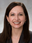 Suzanne Karyn Liotta, experienced Litigation, Real Estate attorney in Orlando, FL with 0 reviews