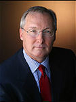 Gary H. Larsen, experienced Litigation, Mediation attorney in Sarasota, FL with 0 reviews