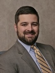 Brian M. Guter, experienced Insurance, Litigation attorney in Jacksonville, FL with 0 reviews