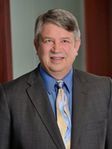 David B Clissold, experienced Business, Government attorney in Washington, DC with 0 reviews