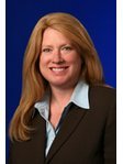 Suzanne Marie Martin, experienced Insurance, Litigation attorney in San Francisco, CA with 0 reviews