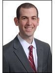 Brian Mark Schwartz, experienced Litigation attorney in Detroit, MI with 0 reviews