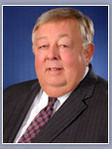 Mark Allen Hicks, experienced Insurance, Litigation attorney in Indianapolis, IN with 0 reviews