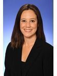 Jennifer Ann Coya, experienced Intellectual Property, Litigation attorney in Miami, FL with 0 reviews