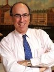 Gary M. Feldman, experienced Litigation attorney in Boston, MA with 0 reviews