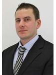 David B. Mehan, experienced Insurance, Personal Injury attorney in Boston, MA with 1 reviews