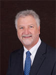 Neal Steven Meyers, experienced Business, Litigation attorney in Carlsbad, CA with 35 reviews