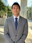 Gary M.C. Wong, experienced Litigation attorney in Irvine, CA with 488 reviews