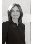 Suzelle Moss Smith, experienced Litigation attorney in Los Angeles, CA with 0 reviews