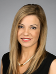 Nectaria M. Chakas, experienced Real Estate attorney in Fort Lauderdale, FL with 0 reviews