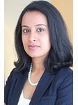 Sweta H Patel, experienced Litigation, Real Estate attorney in Walnut Creek, CA with 18 reviews