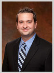 Brian Matthew Giddings, experienced Insurance, Litigation attorney in Tampa, FL with 0 reviews