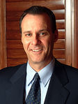 Ned Kimmelman, experienced Business, Litigation attorney in Boca Raton, FL with 0 reviews