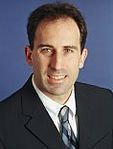 Mark Anthony Romance, experienced Class Action, Intellectual Property attorney in Miami, FL with 0 reviews