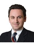 Alex Spencer Hoy, experienced Litigation, Personal Injury attorney in West Palm Beach, FL with 0 reviews