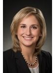 Katherine Anne Moum, experienced Litigation attorney in Boca Raton, FL with 0 reviews