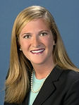 Jennifer Blackburn, experienced Government, Real Estate attorney in Atlanta, GA with 0 reviews