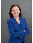 Katherine Bliss Para, experienced Business, Estate Planning attorney in Jacksonville, FL with 0 reviews