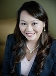 Jennifer Chia-Ying Lu, experienced Business, Intellectual Property attorney in Redwood City, CA with 3 reviews