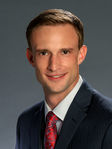 Mark Christopher Krzykwa, experienced Business, Intellectual Property attorney in Miami, FL with 0 reviews