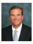 David Bill Williams, experienced Real Estate attorney in Tampa, FL with 0 reviews