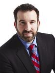 Neil B. Pioch, experienced Class Action, Litigation attorney in Southfield, MI with 97 reviews