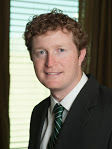 David Bonds Ellis, experienced Litigation, Real Estate attorney in Jackson, MS with 17 reviews