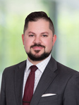 Alexander C. Green, experienced Litigation attorney in Newport Beach, CA with 0 reviews