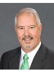 Mark D Herbert, experienced Litigation, Real Estate attorney in Ridgeland, MS with 14 reviews