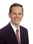 T J O'Brien, experienced Litigation attorney in Omaha, NE with 0 reviews