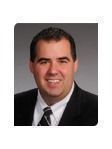Alexander Cale Block, experienced Business, Litigation attorney in Little Rock, AR with 171 reviews