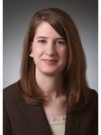 Katherine Davidson Laughman, experienced Litigation, Real Estate attorney in Waltham, MA with 0 reviews