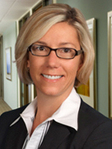 Jennifer Elizabeth Renk, experienced Real Estate attorney in San Francisco, CA with 0 reviews