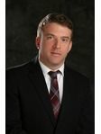 Brian Nathan Wolf, experienced Appeals, Domestic Violence attorney in Seattle, WA with 17 reviews