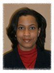 Tabetha Plummer, experienced Business, Entertainment attorney in Sherman Oaks, CA with 0 reviews