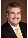 Mark D. Sassak, experienced Litigation attorney in Troy, MI with 0 reviews