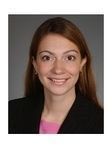 Katherine E. Volovski, experienced Litigation attorney in Boston, MA with 14 reviews