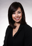 Jennifer Felipe, experienced Litigation, Real Estate attorney in Miami, FL with 152 reviews