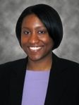 Genelle Franklin, experienced Civil Rights, Estate Planning attorney in Cinnaminson, NJ with 0 reviews