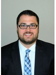 Geoffrey Andrew Leskie, experienced Business, Insurance attorney in Southfield, MI with 6 reviews