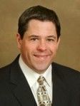 Brian R Cummings, experienced Litigation, Real Estate attorney in Tampa, FL with 0 reviews