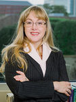 Jennifer Fowler-Hermes, experienced Mediation attorney in Sarasota, FL with 0 reviews