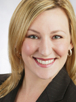 Jennifer Geiser Chiampou, experienced Litigation attorney in West Palm Beach, FL with 0 reviews