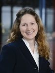 Katherine Elizabeth McKinley, experienced Insurance, Litigation attorney in Orlando, FL with 0 reviews