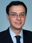 Mark David Herman, experienced Government, Litigation attorney in Washington, DC with 0 reviews