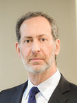 Ari Hershel Jaffe, experienced Business, Litigation attorney in Cleveland, OH with 25 reviews