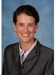 Katherine Elliott Cole, experienced Business, Real Estate attorney in Clearwater, FL with 0 reviews