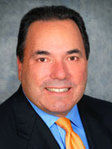 Neisen Orrin Kasdin, experienced Real Estate attorney in Miami, FL with 0 reviews